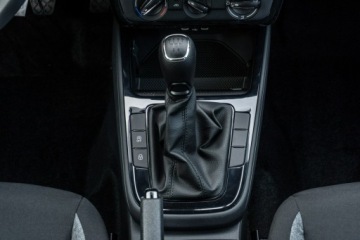 Skoda Fabia IV 1.0 MPI 80KM 2026 Škoda Fabia Skoda Fabia Essence 1.0 MPI 80 KM -, zdjęcie 20