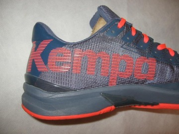 КЕМПА МАТРИКС ОБУВЬ размер 47