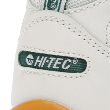 HI TEC Squash BUTY SPORTOWE tu 43 _30116