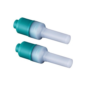 2 светодиодных лампы для ламп на колесо велосипеда для двигателя автомобиля, зеленые.