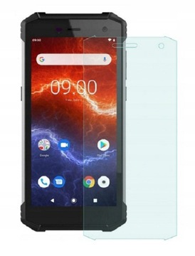 Szkło Hartowane do MyPhone Hammer Energy 2