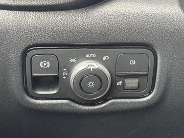 Mercedes Vito W447 2025 Mercedes-Benz Vito Tourer, zdjęcie 26