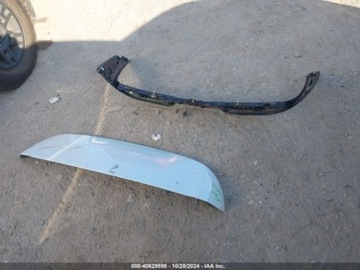 BMW X7 2022 BMW X7 2022r., 4x4, 3.0L 3.0 Benzyna 335KM, zdjęcie 12