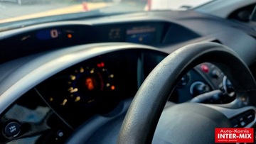 Honda Civic VIII Hatchback 3d 2.2 i-CTDi 140KM 2007 Honda Civic 2,2 D Zarejestrowany TYPE S 2.2 Diesel 140KM, zdjęcie 30