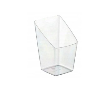 FINGER FOOD POJEMNIK BUTLER 24SZT