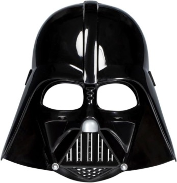 Star Wars Маска Darth Vader Зоряні Війни Hasbro G1430