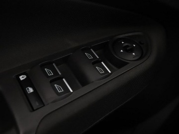 Ford C-MAX II Grand C-MAX Facelifting 1.5 TDCi ECOnetic 105KM 2016 Ford C-Max Navi Klimatyzacja Czujniki parkowania, zdjęcie 32