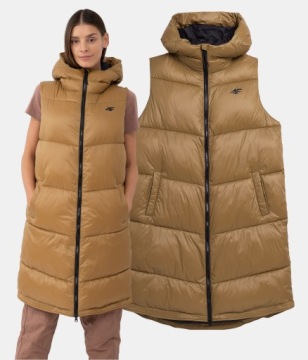 4F Женское дерево долго без посуды