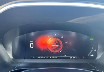 Ford Kuga III 2023 Ford Kuga Ford Kuga 2.5 Benzyna 150KM, zdjęcie 20