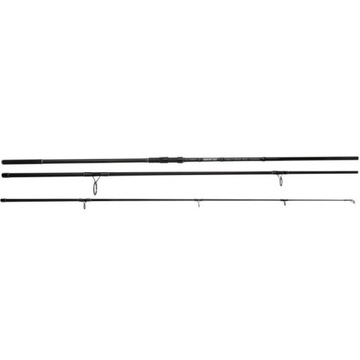 WĘDKA SPOD GOVERNOR CARP 3sek 5lbs 360cm