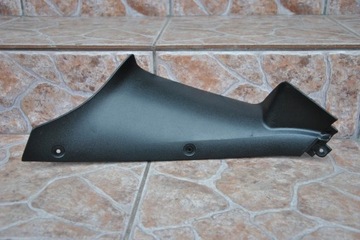 Owiewka Osłona Wypełnienie Triumph ST 1050 Sprint