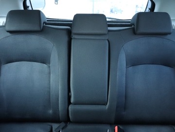 Nissan Qashqai I Crossover 2.0 140KM 2010 Nissan Qashqai 2.0, Klima, Klimatronic, Tempomat, zdjęcie 9