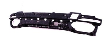 ADAPTÉR DRŽÁKY ZADNÍHO NÁRAZNÍKU BMW G12