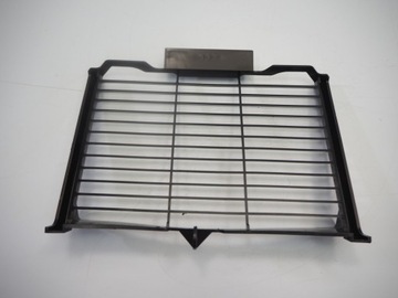 YAMAHA FZ6 FAZER 600 04-09 OSŁONA CHŁODNICY