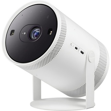 Samsung The Freestyle Gen.2 SP-LFF3CLAX DLP Full HD Wi-Fi