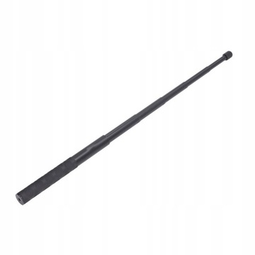 Kamera akcji Selfie Stick 23 do 120CM wysuwany