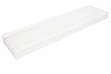 BOSCH 1 987 432 082 FILTR VENTILACE PROSTORU SPOLUJEZDCE