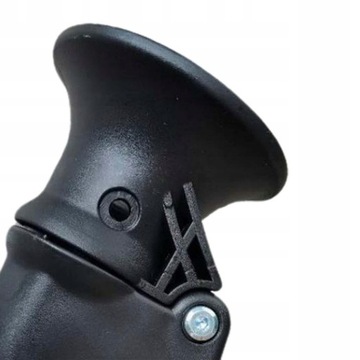 Запасная часть для патио, гибочная головка на открытом воздухе