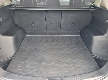 Mazda CX-5 I SUV Facelifting 2.0 SKYACTIV-G 165KM 2016 Mazda CX-5 LIFT 2.0 SKYACTIV 165 KM nawigacja kamera alufelgi gwarancja, zdjęcie 15