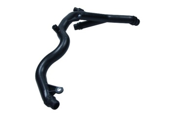 BMW E46 E60 E90 E53 E83 PŘÍVOD VODNÍ MADL