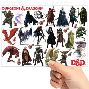 МОЮЩИЕСЯ ВРЕМЕННЫЕ ТАТУ ДЛЯ ДЕТЕЙ ОРИГИНАЛЬНЫЕ УЗОРЫ ПОДЗЕМЕЛЬЯ И ДРАКОНЫ