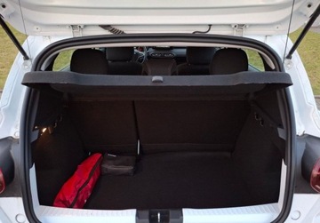 Dacia Sandero III Hatchback 5d 1.0 TCe 90KM 2023 Dacia Sandero 0.9 TCE 90 KM instalacja LPG - FV23 BenzynaLPG 90KM, zdjęcie 23