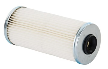 Комплект топливных фильтров Włocławek для Т-25, 2 шт. + комплект уплотнителей