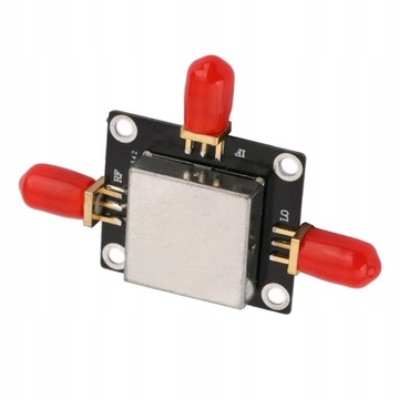 пассивный микшер пассивный радиочастотный микшер 10 см