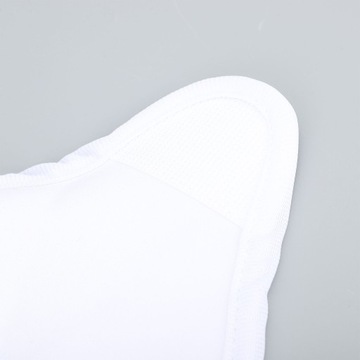 КАСТОРОВОЕ МАСЛО ПАКЕТЫ С КАСТОРОВЫМ МАСЛОМ ПОДДЕРЖИВАЮТ СОН, ВЫВОДЯТ ТОКСИНОВ