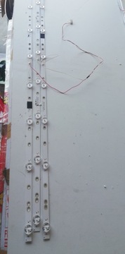 JL.D43081330-083MS-M_V01 МАТРИЧНАЯ ПОДСВЕТКА
