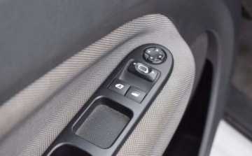 Citroen C3 Picasso 1.4 95KM 2012 Citroen C3 Picasso Citroen C3 Picasso 12r. 1.4 Benzyna Klimatyzacja, Serwi, zdjęcie 22