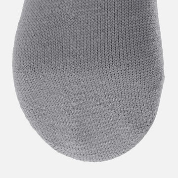 Детские носки для лыж и сноуборда Wedze 50