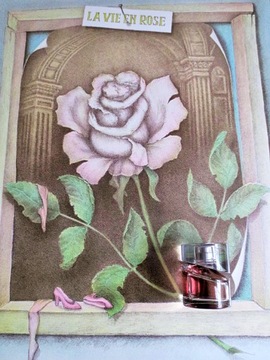 HUGO BOSS FEMME EDP БУТЫЛКА 75 МЛ БЕЗ КРЫШКИ