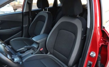 Hyundai Kona I Crossover 1.0 T-GDI 120KM 2020 Hyundai Kona Hyundai Kona 1.0 T-GDI Advantage Benzyna 120KM, zdjęcie 15