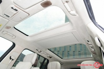  Lynk Co Inny 900 2.0T Explorer Edition Auto Punkt 2.0 Hybryda Plug-in, zdjęcie 21