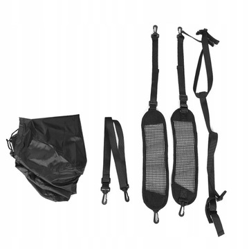 СУМКА ДЛЯ МОТОЦИКЛНОГО РЮКЗАКА 6 В 1 ДЛЯ СИДЕНЬЯ