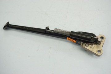 BMW S1000RR 12-14 БОКОВАЯ ПОДНОЖКА