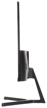 МОНИТОР 21,45 ДЮЙМА VGA HDMI DAHUA ДЛЯ МОНИТОРИНГА CCTV