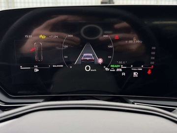 Audi A5 B10 Limousine 2.0 TFSI 204KM 2025 AUDI A5 TFSI Sedan 2.0 (204KM) 2025, zdjęcie 10