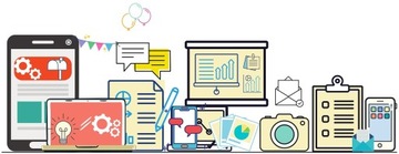 SEO ссылки с доменов DA70+ 5 ССЫЛОК Позиционирование