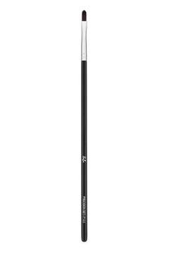Pędzel HULU P122 Precision do ust eyelinera kresek