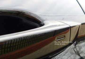 Volkswagen Tiguan Allspace SUV 2.0 TSI 190KM 2020 Volkswagen Tiguan Allspace z Gwarancja Bezwypadkowy 100 2.0 Benzyna 190KM, zdjęcie 28