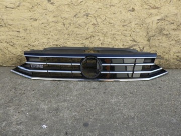 VW PASSAT B8 GTE LIFT 2019- atrapa grill