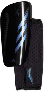 ADIDAS OCHRANIACZE NAGOLENNIKI PIŁKARSKIE IA0843 M