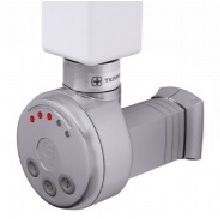 НАГРЕВАТЕЛЬ MEG ХРОМ С МАСКОЙ 600 ВТ ДОСТАВКА 24 ЧАСА