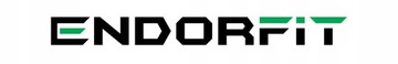 Большая подставка для гантелей, гири ENDORFIT
