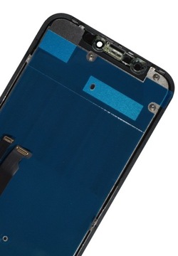 Экран дисплея сенсорный ЖК-дисплей inCell для Apple iPhone Xr