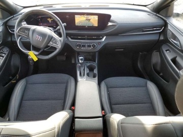 Buick 2024 Buick Inny Envista Preferred 2024 1.2l 1.2 Benzyna 137KM, zdjęcie 8