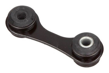 MAXGEAR ŁĄCZNIK STAB. OPEL T. VECTRA C LE PR