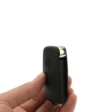 КОРПУС ДИСТАНЦИОННОГО КЛЮЧА VW GOLF PASSAT B5 POLO V